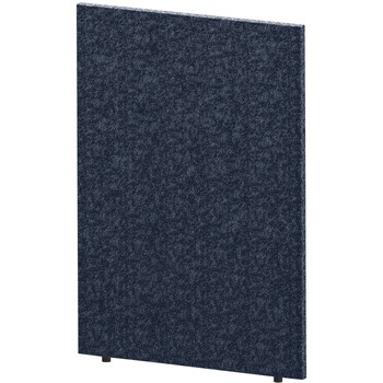 CLR-073SYKY-B2 C^[NR GhOpl Жʃ^Cvp H1050 D730p sDzFY<zgT[rXt> Cg[L 04083050