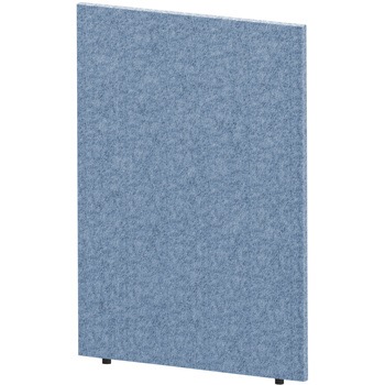 CLR-073SYKY-B7 C^[NR GhOpl Жʃ^Cvp H1050 D730p sDzFY<zgT[rXt> Cg[L 04083059