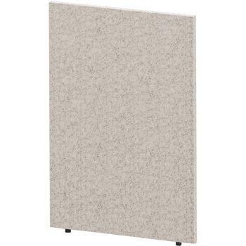 CLR-073SYKY-H9 C^[NR GhOpl Жʃ^Cvp H1050 D730p sDzFY<zgT[rXt> Cg[L 04083095