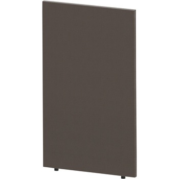 インターリンクR エンドロングパネル 片面タイプ用 H1050 D630用 布地C<配送時組立サービス付> イトーキ