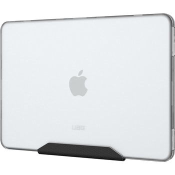 MacBook Neo用 SCOUTケース(アイス) プリンストン