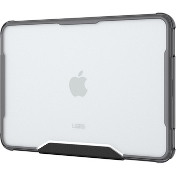 MacBook Neo用 PLYOケース(アイス / アッシュ) プリンストン
