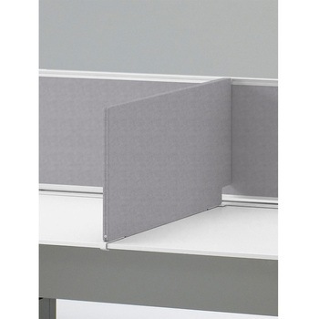 CLR-064XGY-W9C5 �C���^�[�����NR ����T�C�h�p�l������(�t�����g�N���X)�p H430 D700�p �s�D�zFY<�z�����g���T�[�r�X�t> �C�g�[�L 04086726