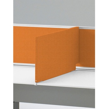 CLR-064XGY-W9D3 �C���^�[�����NR ����T�C�h�p�l������(�t�����g�N���X)�p H430 D700�p �s�D�zFY<�z�����g���T�[�r�X�t> �C�g�[�L 04086751