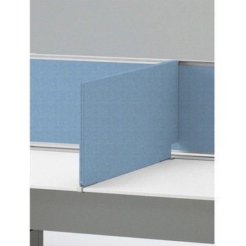 CLR-064XGY-Z5B7 �C���^�[�����NR ����T�C�h�p�l������(�t�����g�N���X)�p H430 D700�p �s�D�zFY<�z�����g���T�[�r�X�t> �C�g�[�L 04086796