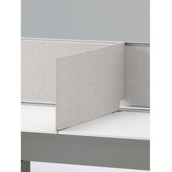 CLR-064XGY-Z5C7 �C���^�[�����NR ����T�C�h�p�l������(�t�����g�N���X)�p H430 D700�p �s�D�zFY<�z�����g���T�[�r�X�t> �C�g�[�L 04086821