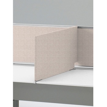 CLR-064XGY-Z5H9 �C���^�[�����NR ����T�C�h�p�l������(�t�����g�N���X)�p H430 D700�p �s�D�zFY<�z�����g���T�[�r�X�t> �C�g�[�L 04086839