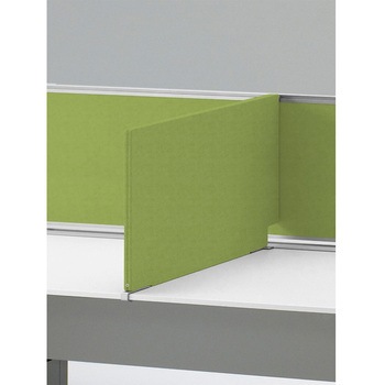 CLR-064XGY-Z5Q4 �C���^�[�����NR ����T�C�h�p�l������(�t�����g�N���X)�p H430 D700�p �s�D�zFY<�z�����g���T�[�r�X�t> �C�g�[�L 04086848