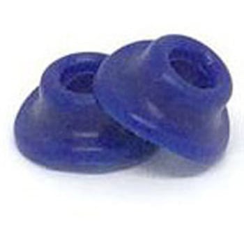 エアバルブマッドガード 2コ入 F7471 DRC(ダートフリーク)