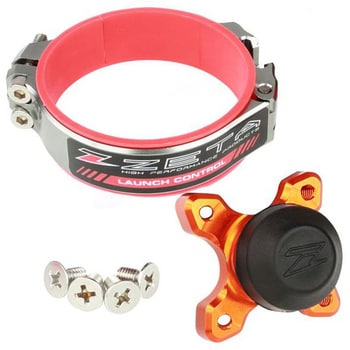 4474 354 116 - Ring Gear - ZF | VomaParts