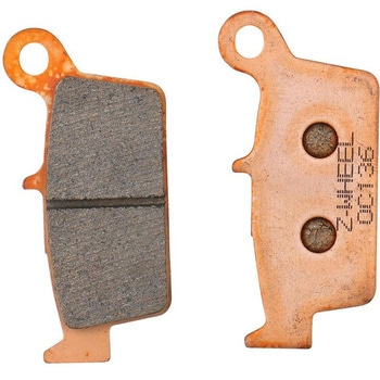 ジグラムパッド ダートシンタードR D5425 ZETA