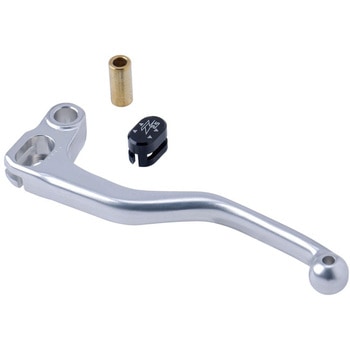 ウルトラライトクラッチパーチ F5036 ZETA