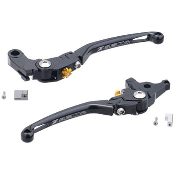 専用 F5596 パイロット リプレイスメントレバー L3WA F5596 1個 ZETA