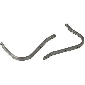 Adv.アーマーハンドガード Ti-color F5340 ZETA