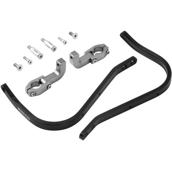 アドベンチャーアーマーガード D3215 - ZETA