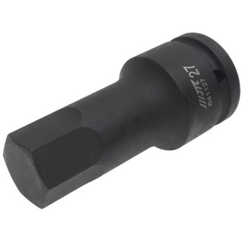 19mmインパクト6角ソケット JTC