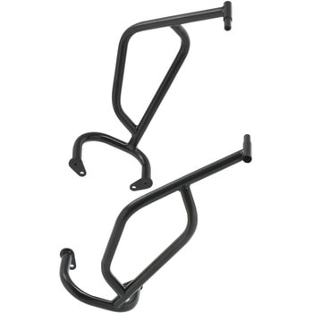 パイプタンクガード F4090 ZETA