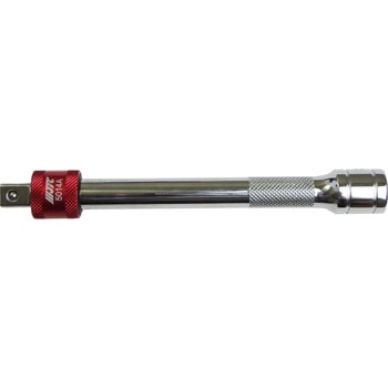 9.5mmロッキングエクステンション JTC