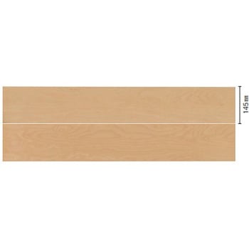 FJ3603-PL Oht[O L-45 Ebh 145mm900mm13mm 1(24) FJ3603-PL 04091790