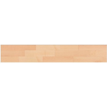FKP302D-B RrbgO[hvX101 Ebh ؃t[OV[Y 303mm1818mm12mm 1(6) FKP302D-B 04091808