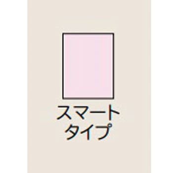 玄関収納 スマートタイプ 間口3尺(トール) 床置き ウッドワン
