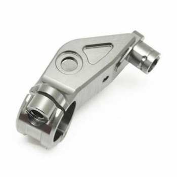 フライト リプレイスメントパーチAssy F5554 ZETA