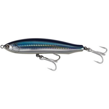 BRITT.(ブリット) CBP145 タックルハウス