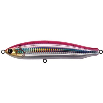 BRITT.(ブリット) CBP170 タックルハウス