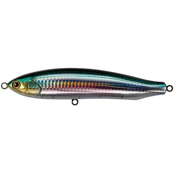 BRITT.(ブリット) CBP120 タックルハウス