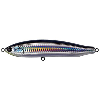 BRITT.(ブリット) CBP120 タックルハウス