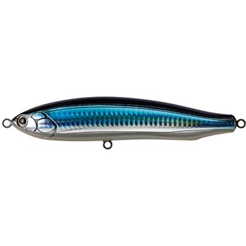 BRITT.(ブリット) CBP120 タックルハウス