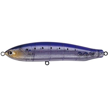 BRITT.(ブリット) CBP120 タックルハウス