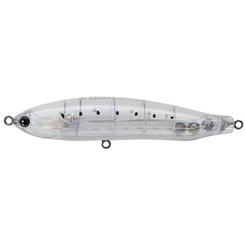 BRITT.(ブリット) CBP120 タックルハウス