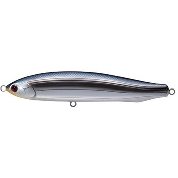BRITT.(ブリット) CBP120 タックルハウス