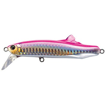 FLITZ.(フリッツ) 24g タックルハウス