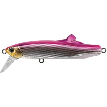 FLITZ.(フリッツ) 24g タックルハウス