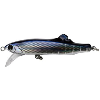 FLITZ.(フリッツ) 75g タックルハウス
