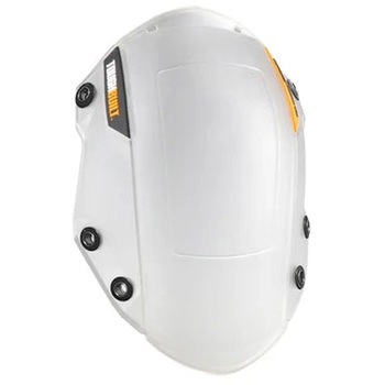 交換用SNAPSHELL ノンマーリング TOUGH BUILT