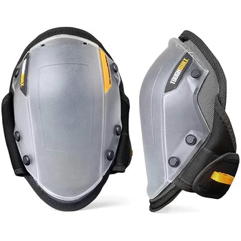 GelFit ノンマーリング ニーパッド TOUGH BUILT