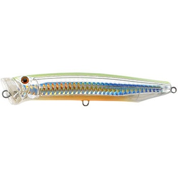 フィード ダイビングウォブラー CFDW150 タックルハウス