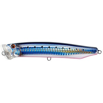 フィード ダイビングウォブラー CFDW150 タックルハウス