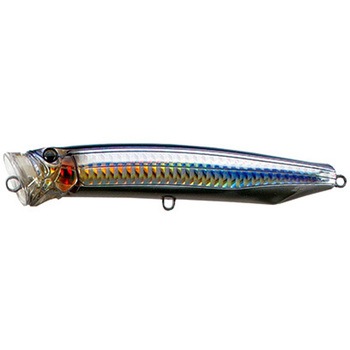 フィード ダイビングウォブラー CFDW150 タックルハウス