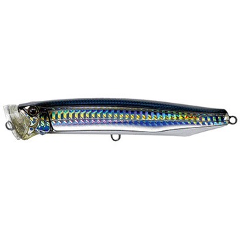 フィード ダイビングウォブラー CFDW150 タックルハウス