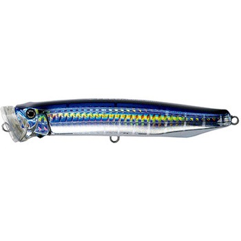 フィード ダイビングウォブラー CFDW150 タックルハウス