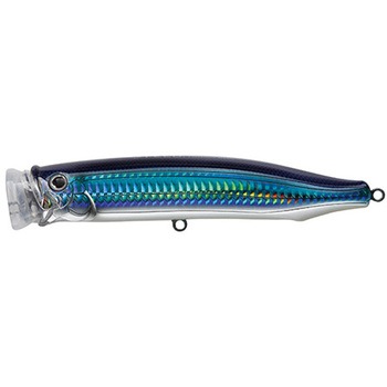 フィード ダイビングウォブラー CFDW150 タックルハウス