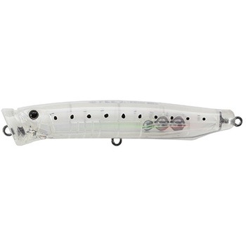 フィード ダイビングウォブラー CFDW150 タックルハウス