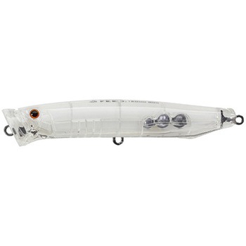 フィード ダイビングウォブラー CFDW150 タックルハウス