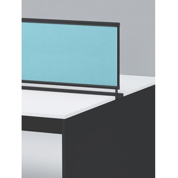 CLR-104XBR-T1S4 C^[NR tgplʃ^Cvp H430 W1000p znFR<zgT[rXt> Cg[L 04099545