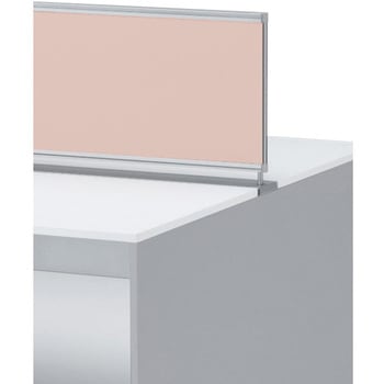 CLR-104XBR-Z5P4 C^[NR tgplʃ^Cvp H430 W1000p znFR<zgT[rXt> Cg[L 04099938