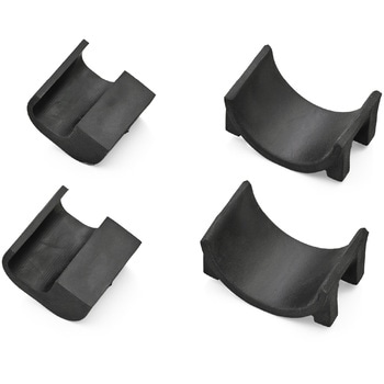 GIVI SFG-Z8234KIT 補修ゴム GIVI(ジビ)